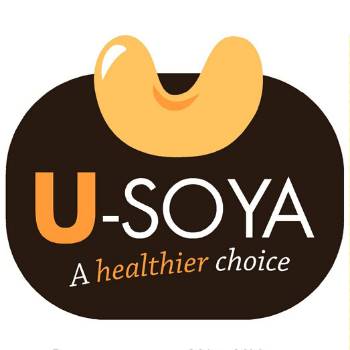 Ultimate Soya Restaurant
